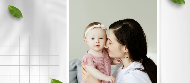 Соціальна відпустка одинокої матері: тривалість та умови надання